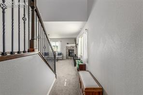 10677 Traders Parkway