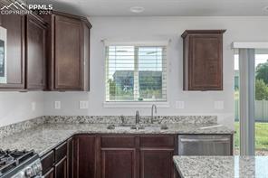 10677 Traders Parkway