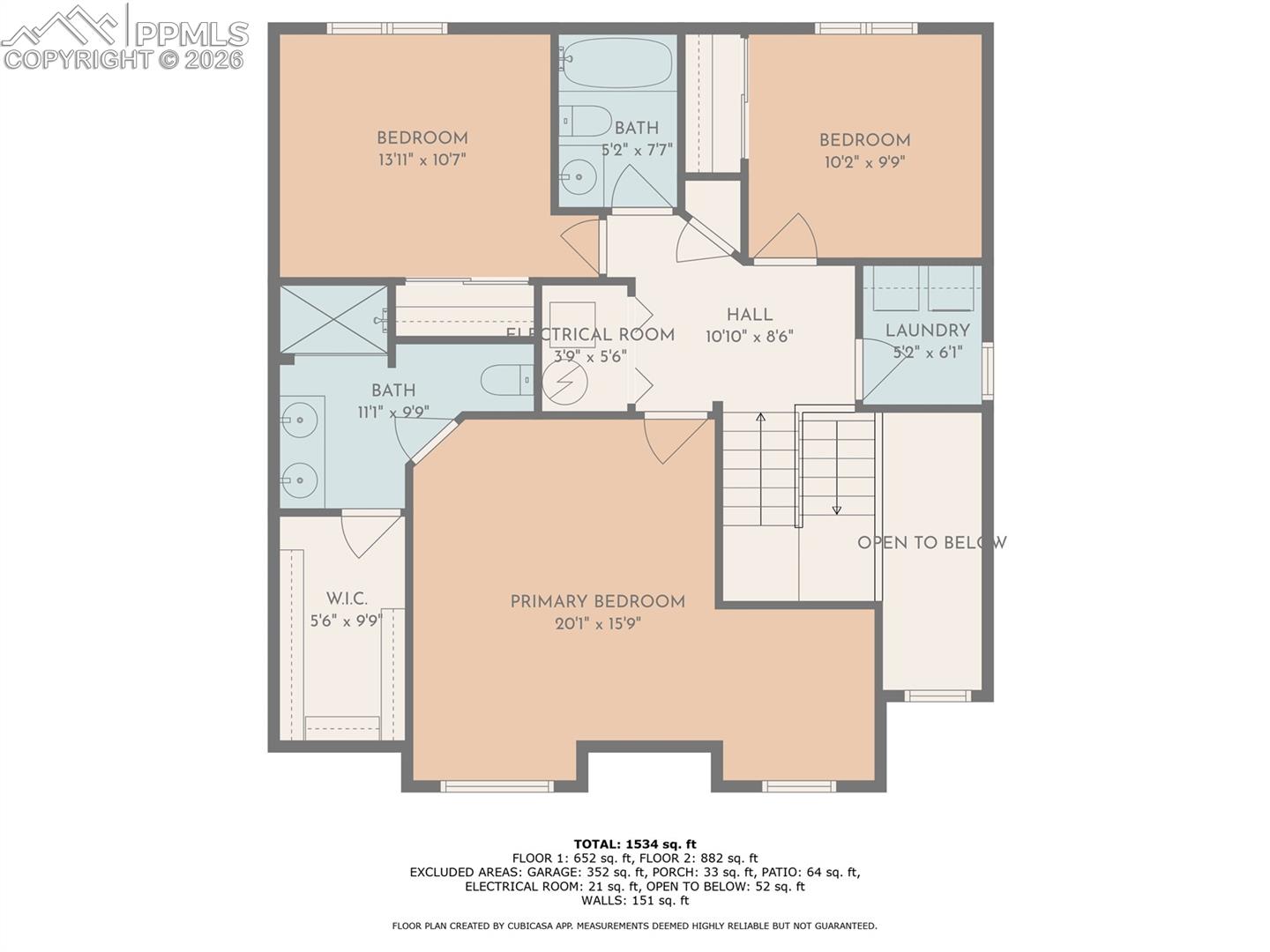 10677 Traders Parkway