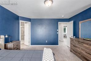 10677 Traders Parkway