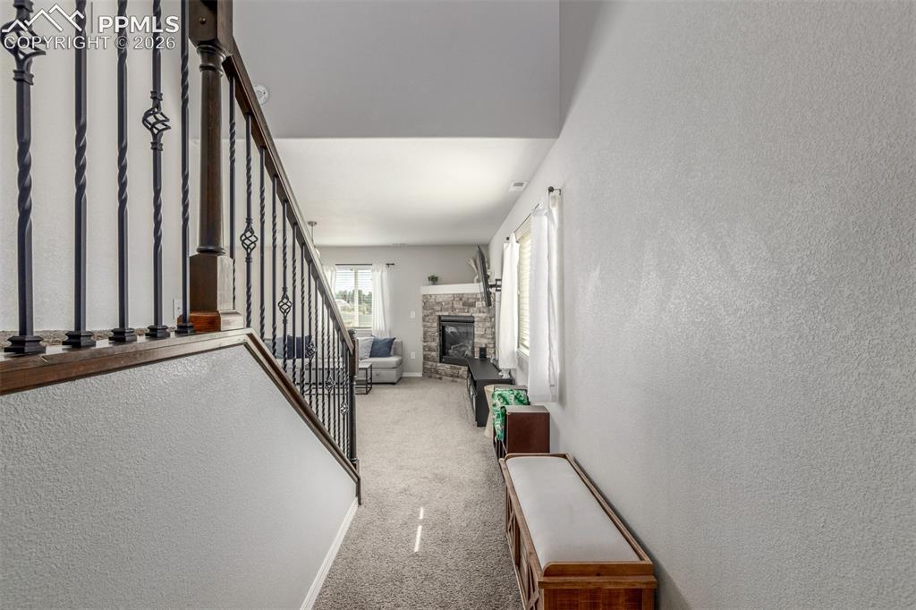 10677 Traders Parkway