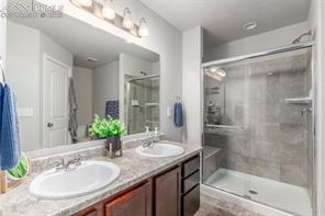 10677 Traders Parkway
