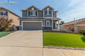 10677 Traders Parkway