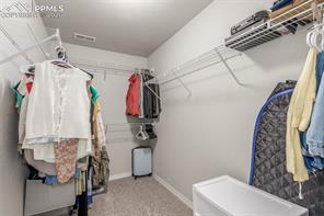 10677 Traders Parkway