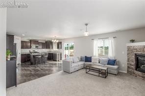 10677 Traders Parkway