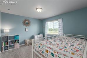 10677 Traders Parkway