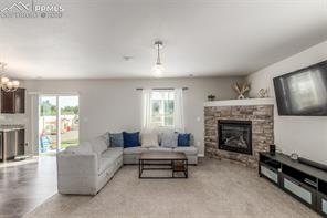 10677 Traders Parkway