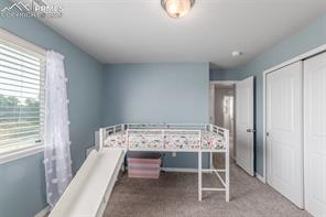 10677 Traders Parkway