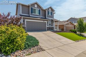 10677 Traders Parkway