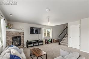 10677 Traders Parkway