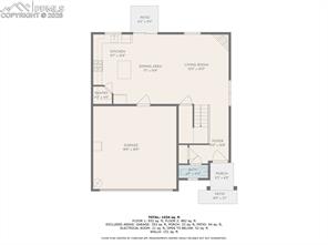 10677 Traders Parkway