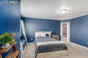 10677 Traders Parkway