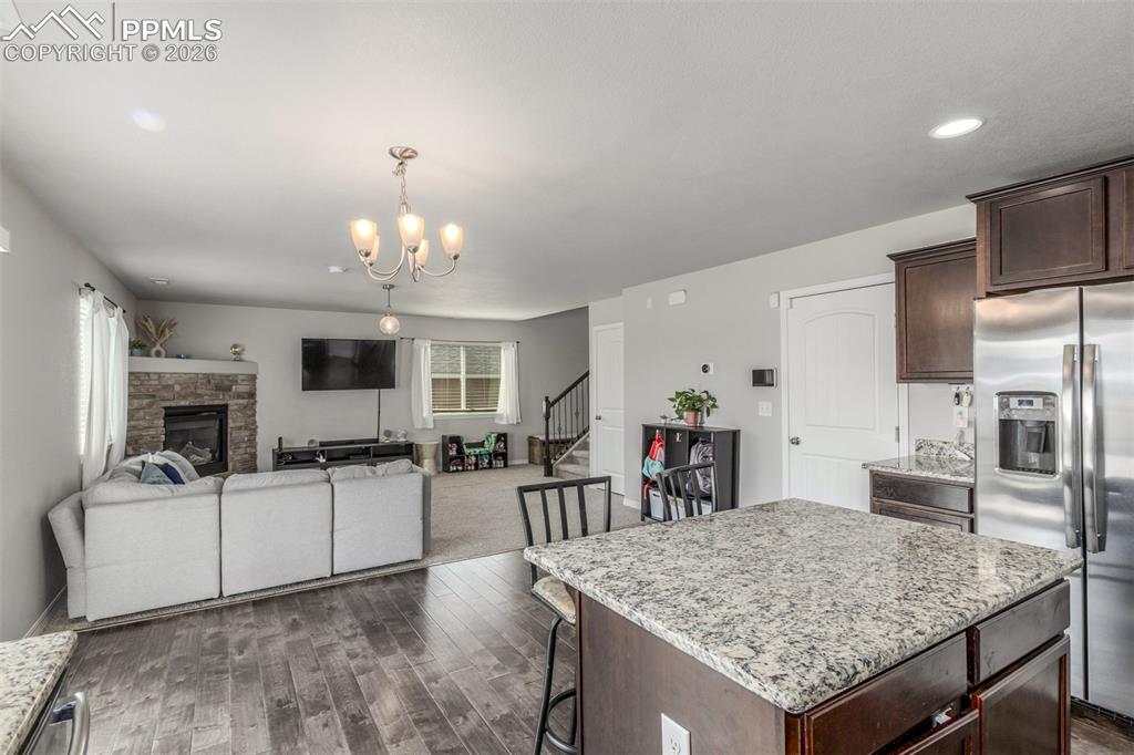 10677 Traders Parkway