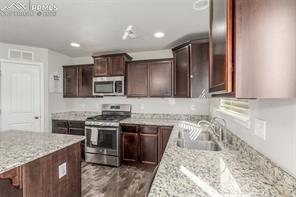 10677 Traders Parkway
