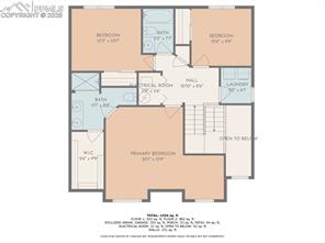 10677 Traders Parkway