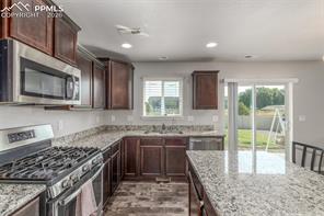 10677 Traders Parkway