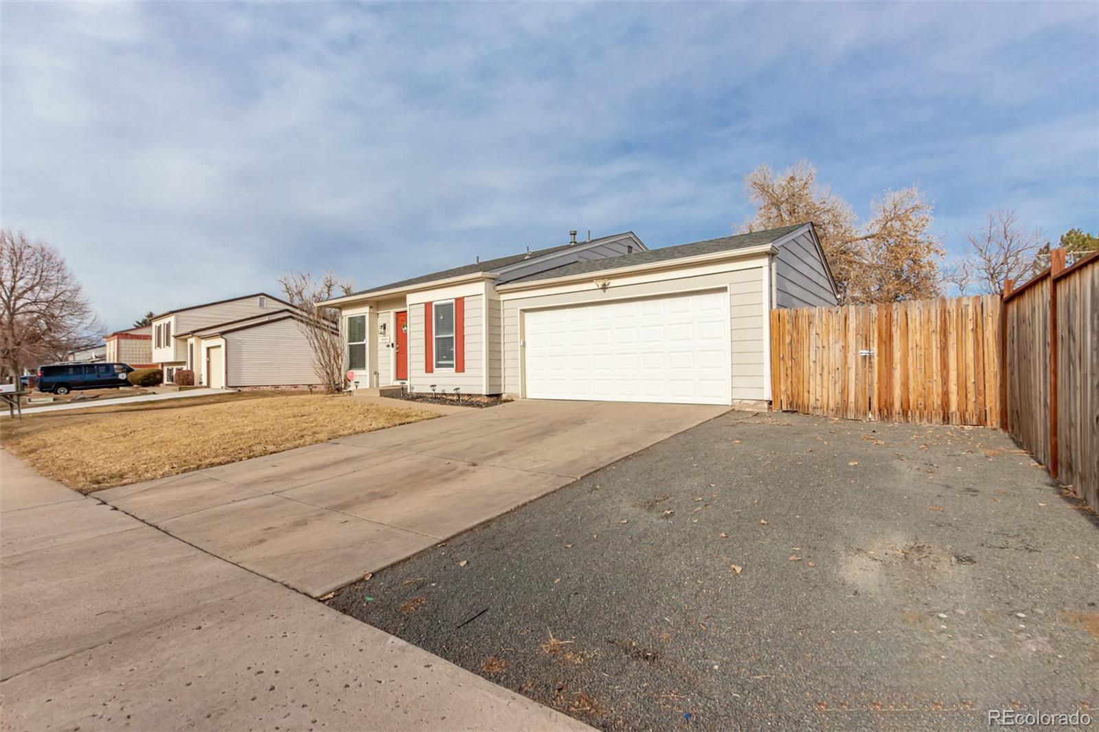19583 E Buchanan Place