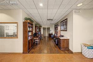 4687 Pine Marten Point