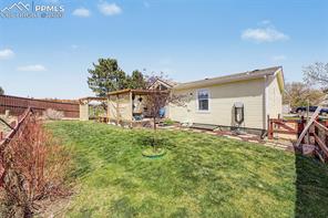 4687 Pine Marten Point