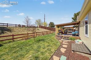 4687 Pine Marten Point