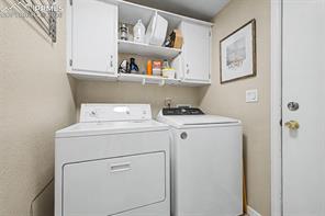 4687 Pine Marten Point