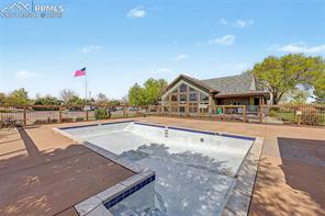 4687 Pine Marten Point