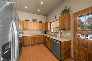 4687 Pine Marten Point