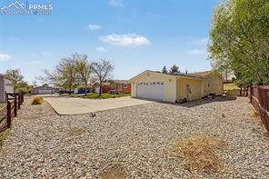 4687 Pine Marten Point