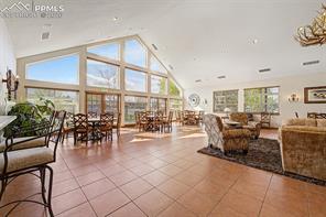 4687 Pine Marten Point