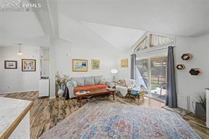 4687 Pine Marten Point