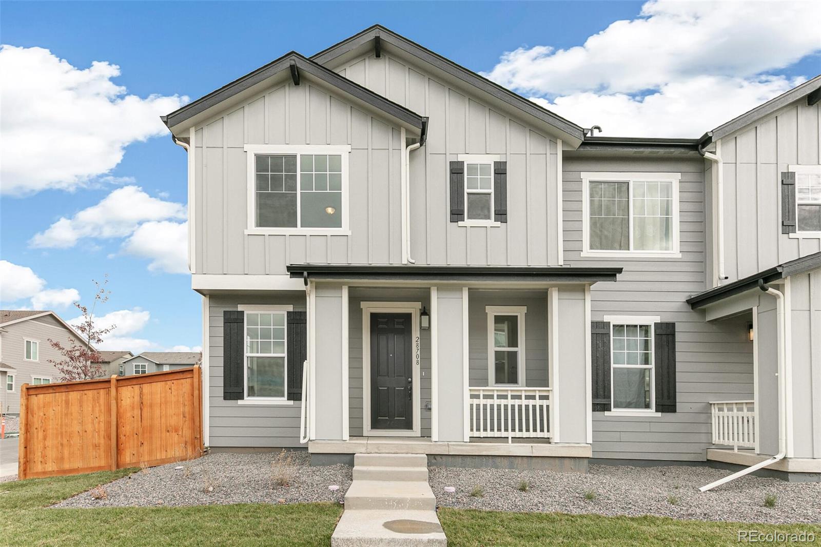 28708 E 6th Place