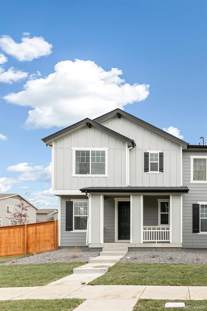 28708 E 6th Place