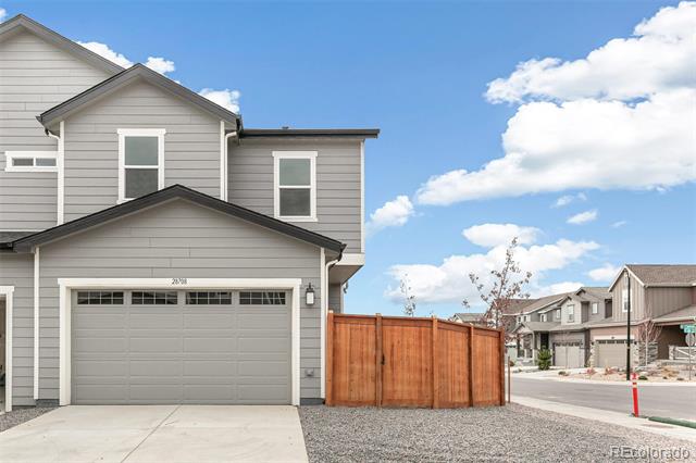 28708 E 6th Place