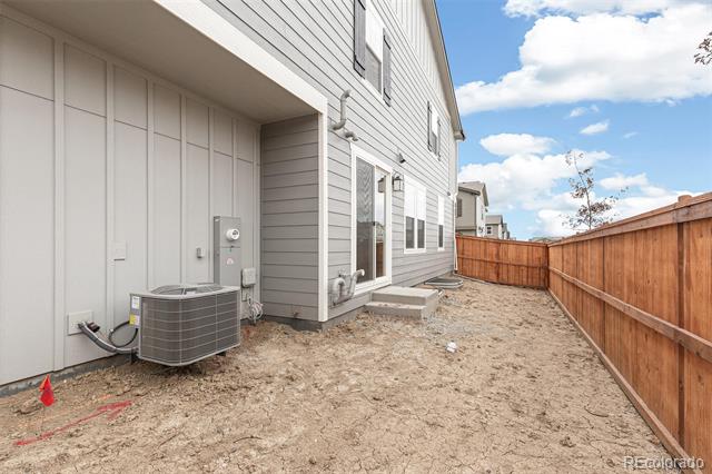 28708 E 6th Place