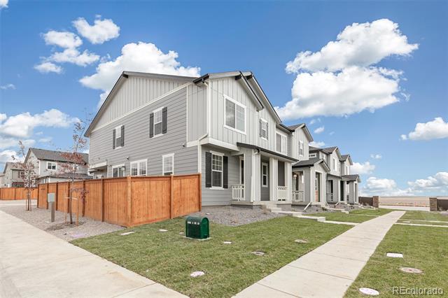 28708 E 6th Place