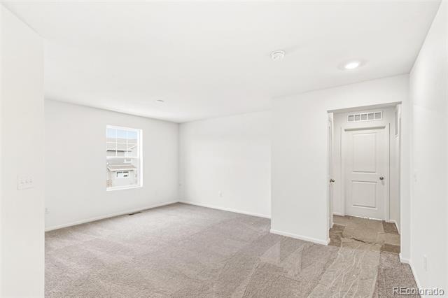 28708 E 6th Place