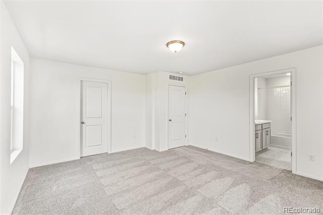 28708 E 6th Place