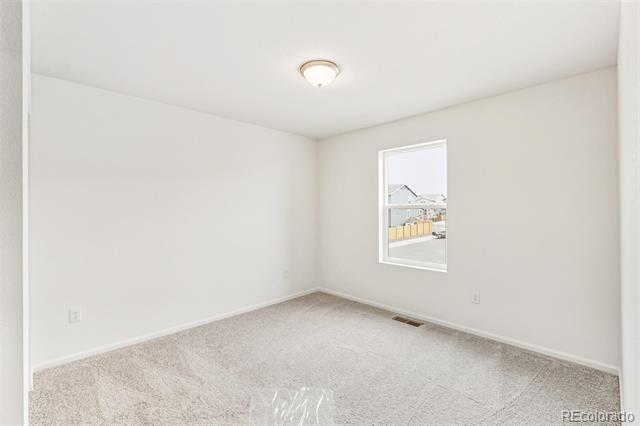 28708 E 6th Place
