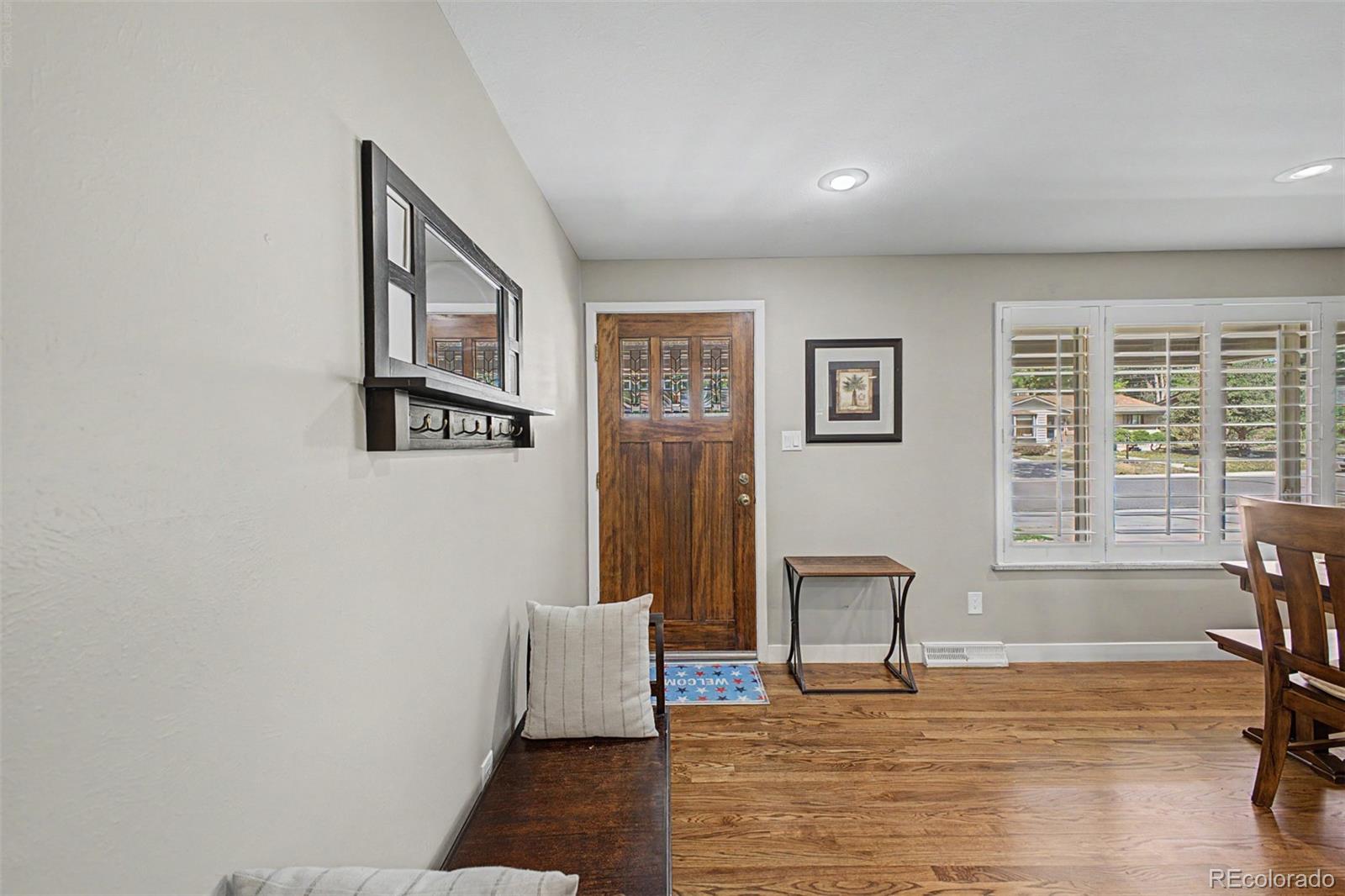 1786 S Cape Street