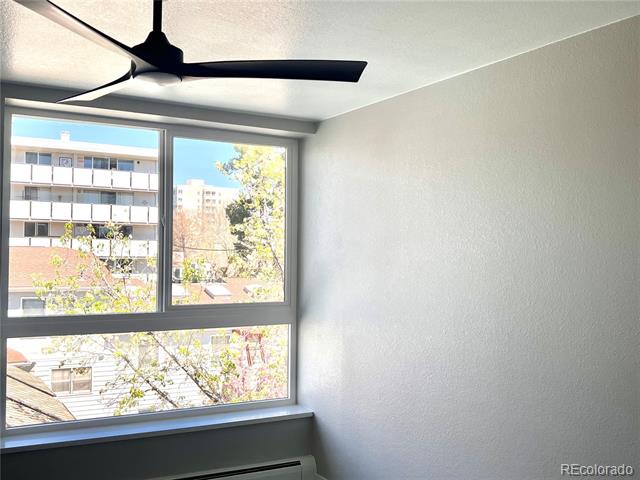 1050 N Lafayette Street Unit: 505