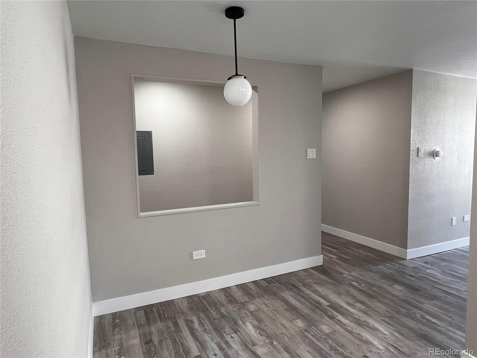 1050 N Lafayette Street Unit: 505
