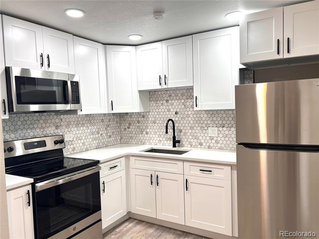 1050 N Lafayette Street Unit: 505