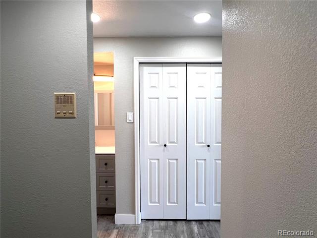 1050 N Lafayette Street Unit: 505