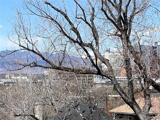 1050 N Lafayette Street Unit: 505