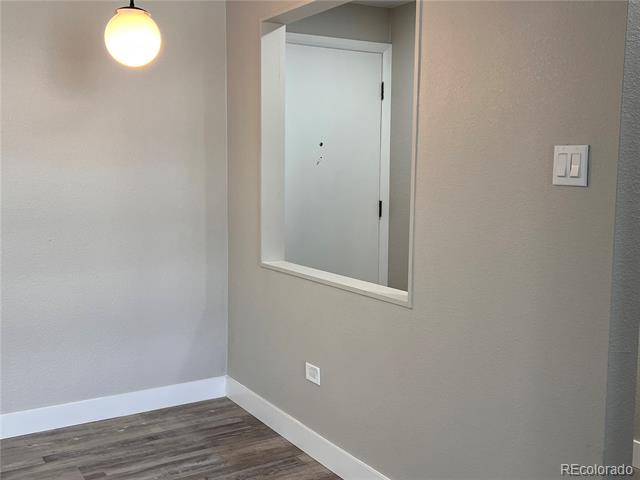 1050 N Lafayette Street Unit: 505