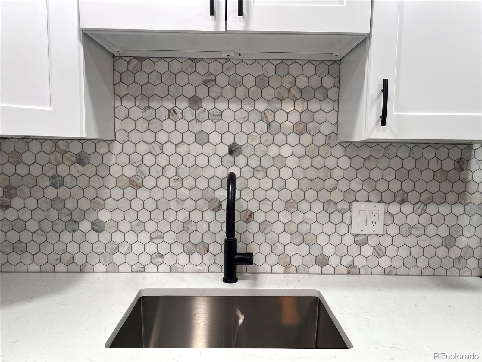 1050 N Lafayette Street Unit: 505