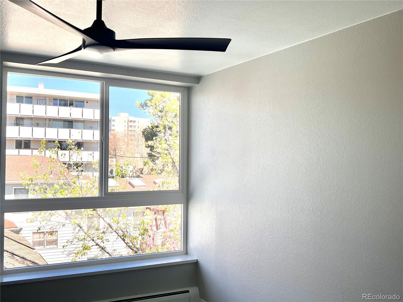 1050 N Lafayette Street Unit: 505