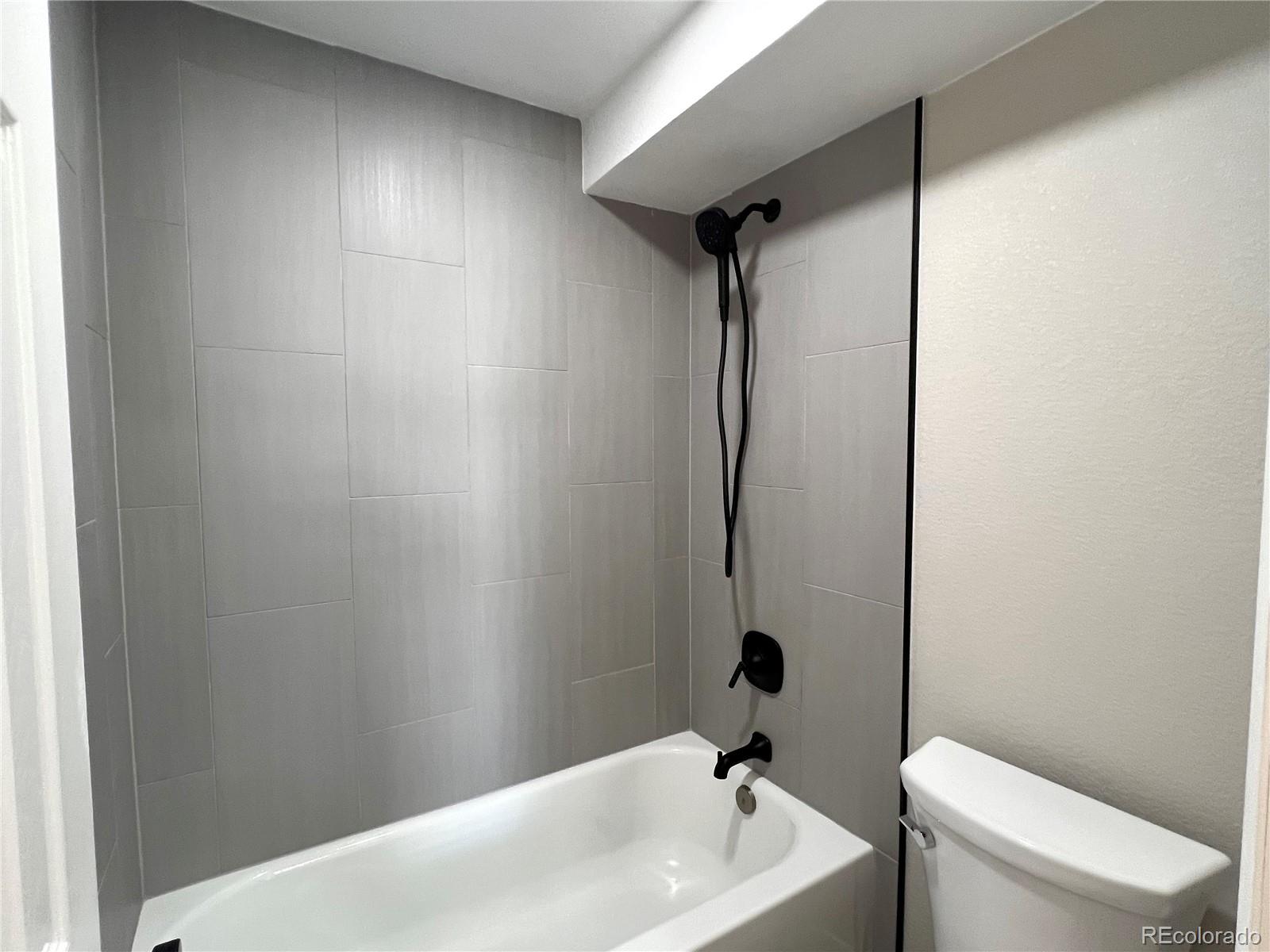 1050 N Lafayette Street Unit: 505
