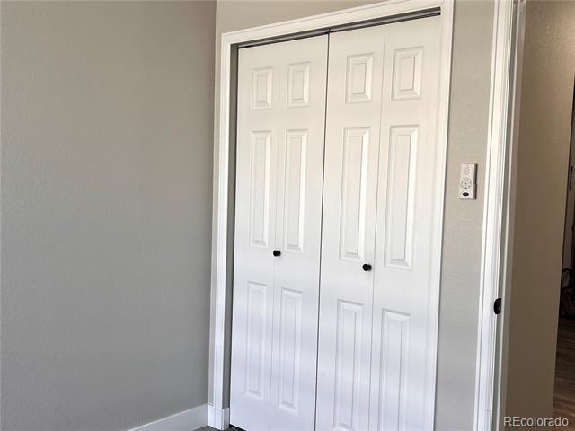 1050 N Lafayette Street Unit: 505
