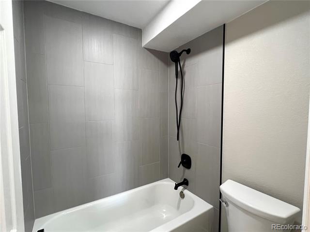 1050 N Lafayette Street Unit: 505